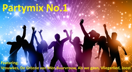 42-Partymix No.1.jpg